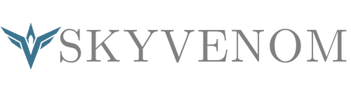 SkyVenom